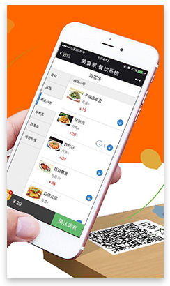 �ߴa�c������ʡ�˹��ɱ�