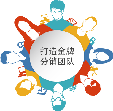 ������Ʒ��N�F꠶��ƌ������Լ��ķּt�w�|