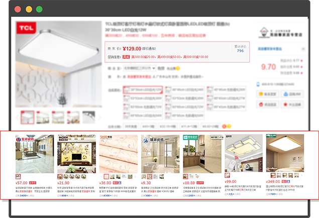 家裝行業(yè)全網(wǎng)營銷方案之促銷活動展示 家裝行業(yè)全網(wǎng)營銷方案之促銷活動展示