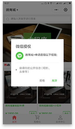 ���T����