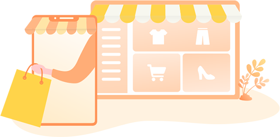 ��K�˷��N��ȫ�W���N