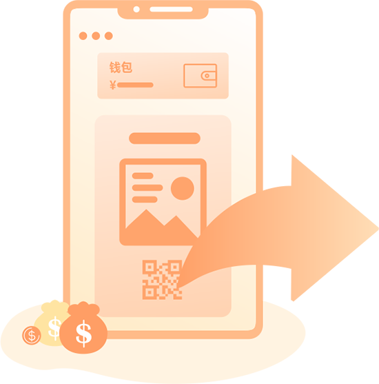 �`��Ă���O��Ҏ�t