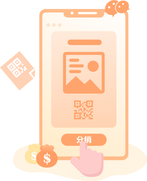 ��N���N�ƏVģʽ