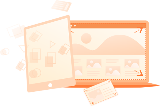 ����ģ�������M�����ГQ