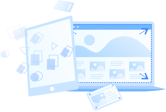 ����ģ�������M�����ГQ