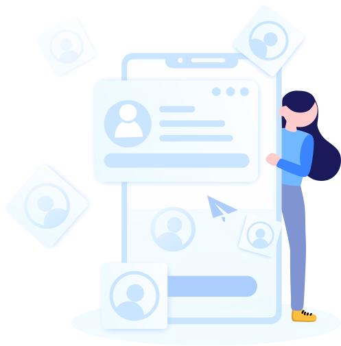 �҂��f�������h�������60�f�͑�����