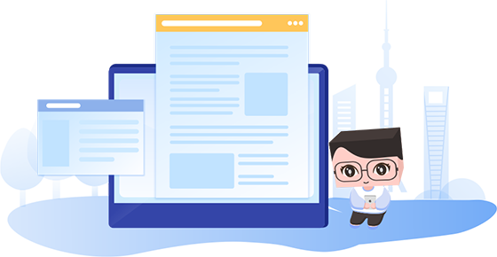 ����ܛ�����M��