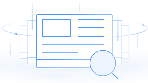 ����ƥ�����o���(qu��n)�DƬ