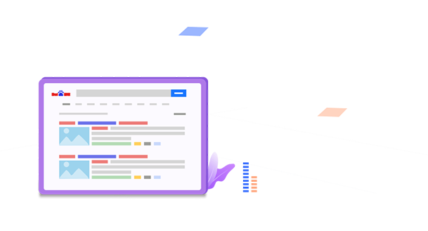 ����վȺ���M��