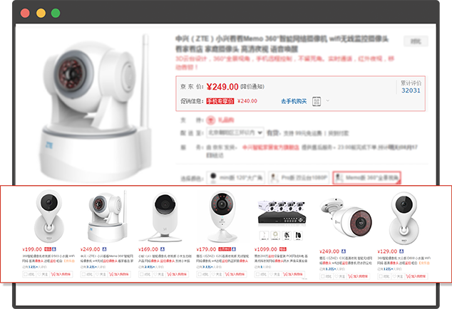 ��ȫ���o�ИIȫ�W�I�N����֮���N���չʾ