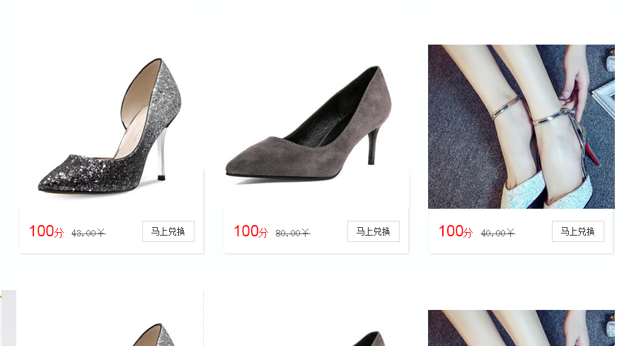 Ь���ИI�I�N����֮�Ñ������еķe��ϵ�yչʾЧ��