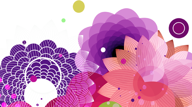 �֙CHTML5�_���Ӯ�