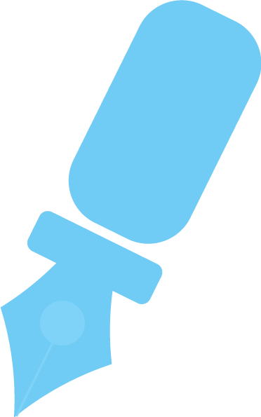 HTML5��ҕ������