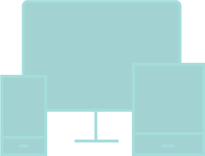 ��X�Wվ���֙C�Wվ��������