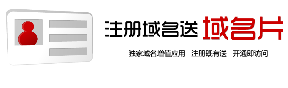 ���M���Tע��