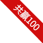 ���A100