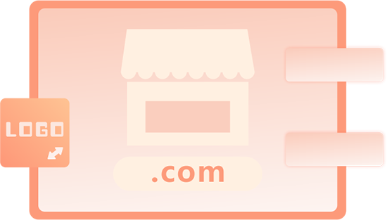 �����AI�ƏV������������I(y��)Ʒ��֪����