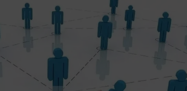 ���y���N������һ��