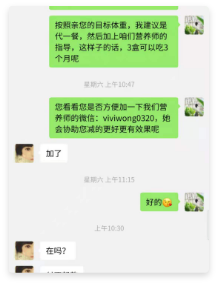 �ھ��ͷ�ϵ�y(t��ng)