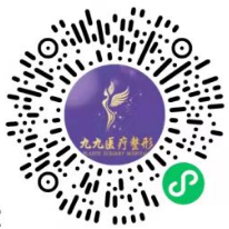 �ž��t(y��)�������T(m��n)�\