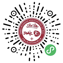 �㘷��Ʒ������<br/>������T��(sh��)��(j��)