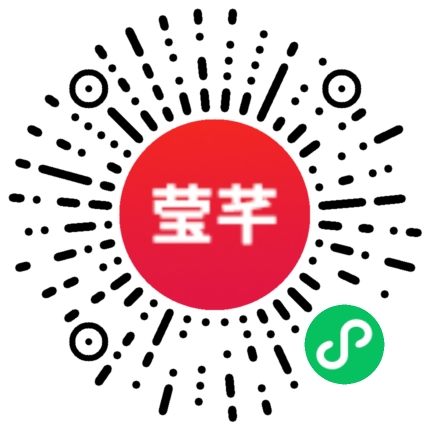 �����Ь�ܷ������������؟(z��)�ι�˾