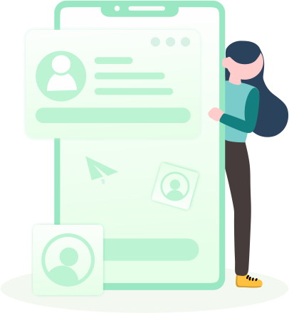 �҂��f�ģ����h�������60�f�͑�����