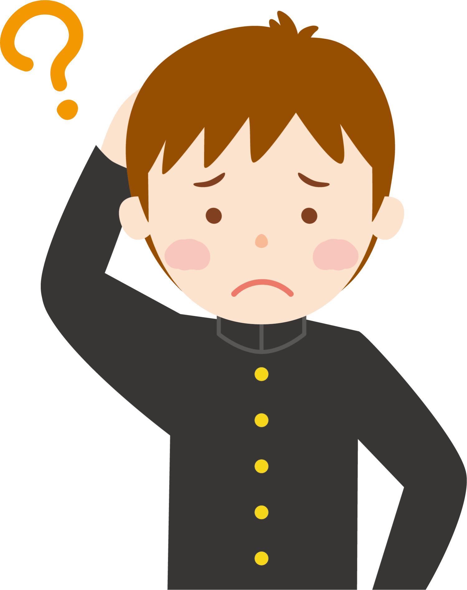 �ƏV�W(w��ng)վ ���һֱ����ȥ