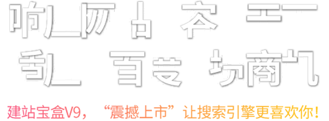 푑��Wվ���ݡ����� �m�����ٶȡ����̙C