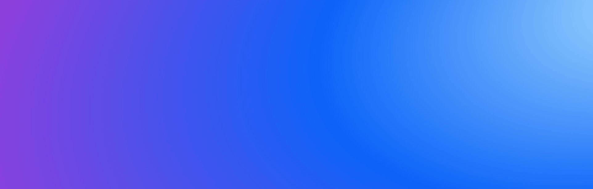 H5響應式建站 跨屏全網營銷 H5響應式建站 跨屏全網營銷