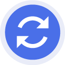 H5響應式建站 跨屏全網營銷 H5響應式建站 跨屏全網營銷