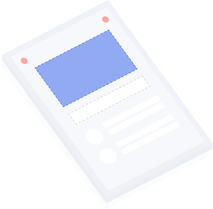 H5可視化管理 所見即所得 H5可視化管理 所見即所得