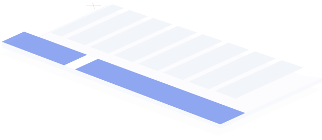 H5自適應建站 讓搜索引擎更喜歡 H5自適應建站 讓搜索引擎更喜歡