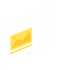 H5自適應建站 讓搜索引擎更喜歡 H5自適應建站 讓搜索引擎更喜歡