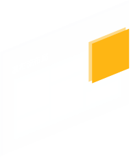 H5自適應建站 讓搜索引擎更喜歡 H5自適應建站 讓搜索引擎更喜歡