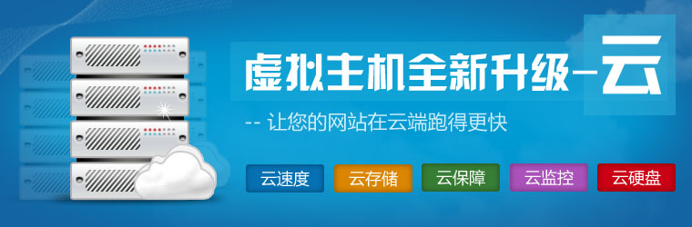 ����w�F(xi��n)�p�������C����Ҫ�� 