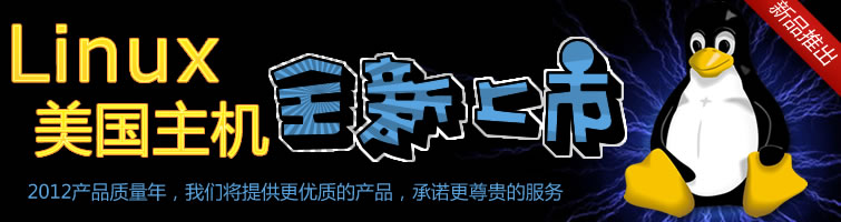 ��һ�q�Lһ�ǣ�̓�M���C֮�� 