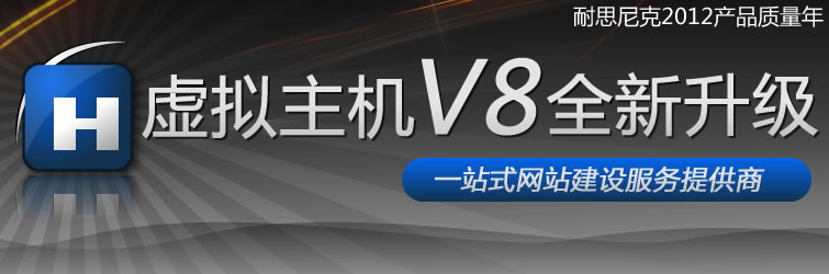 ����̓�M���C�����c����